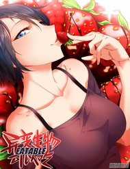 Đọc truyện Eatable