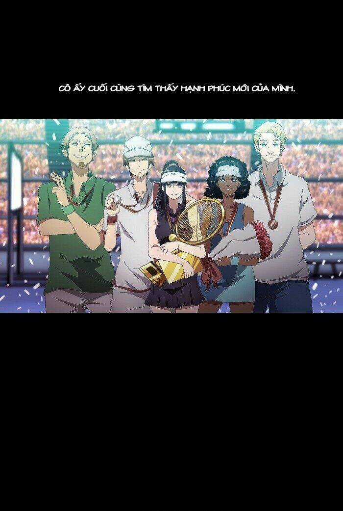 Ecstacy Heart - Chapter 0 - Trang 11