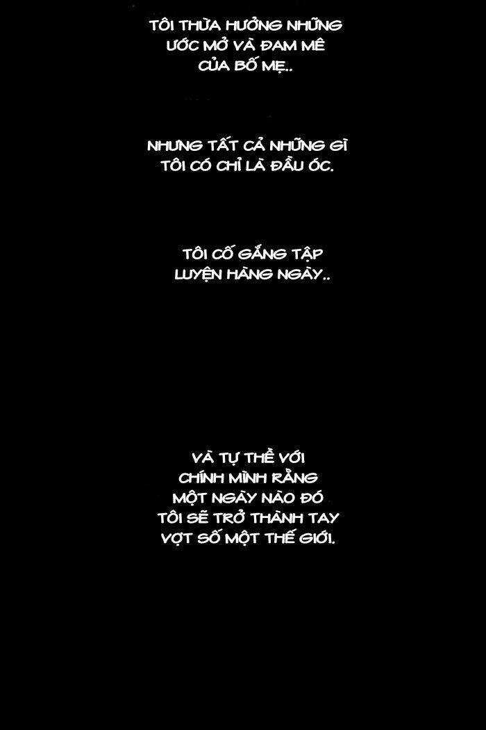 Ecstacy Heart - Chapter 0 - Trang 14