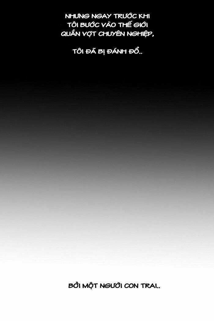 Ecstacy Heart - Chapter 0 - Trang 15