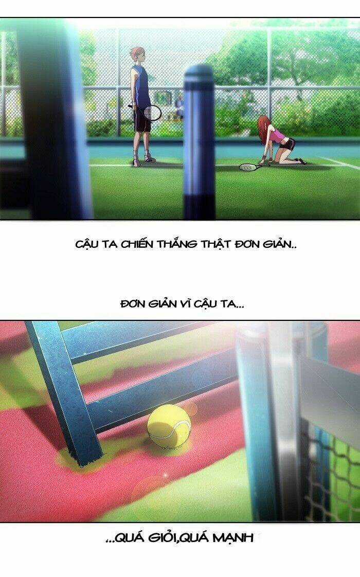 Ecstacy Heart - Chapter 0 - Trang 16