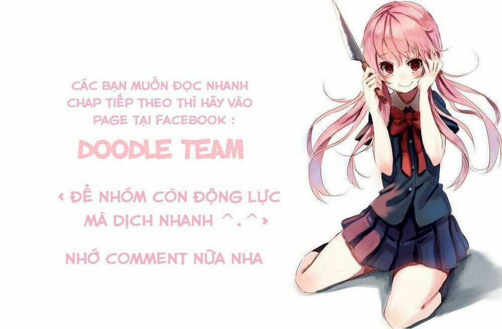 Ecstacy Heart - Chapter 0 - Trang 22