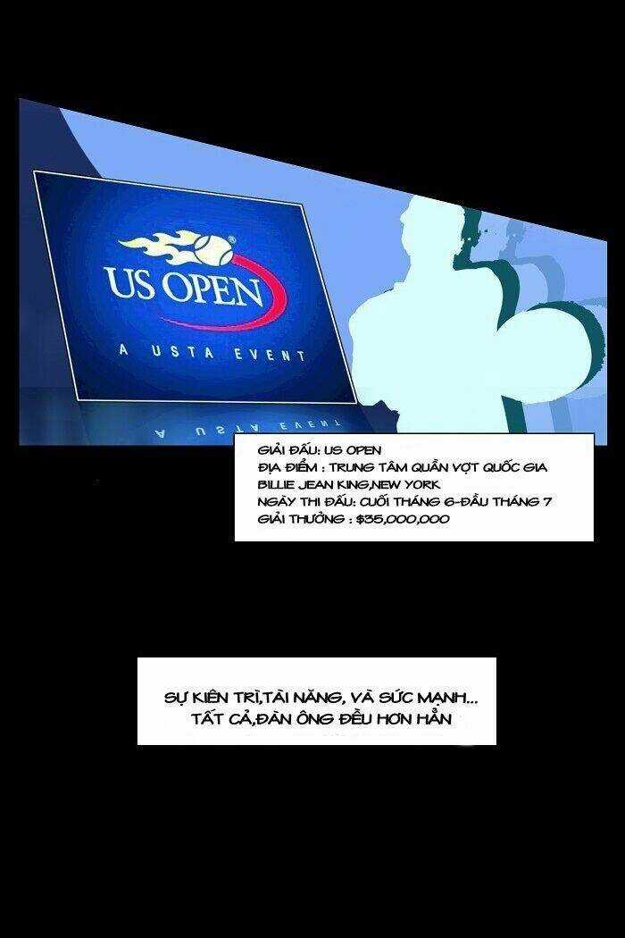 Ecstacy Heart - Chapter 0 - Trang 4