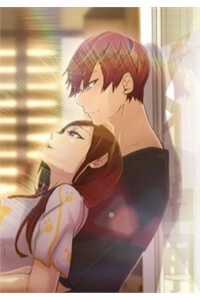 Đọc truyện Ecstacy Heart