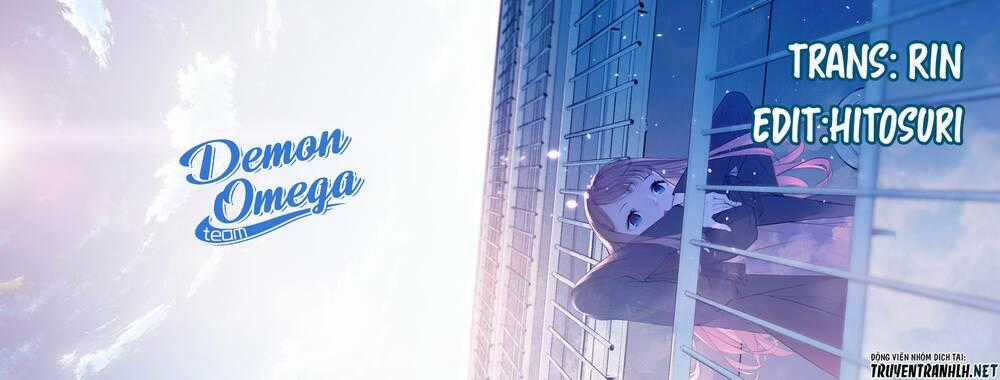 Edomae Elf - Chapter 4 - Trang 14