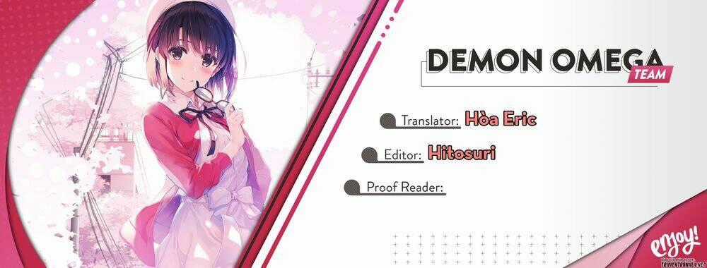 Edomae Elf - Chapter 5 - Trang 1