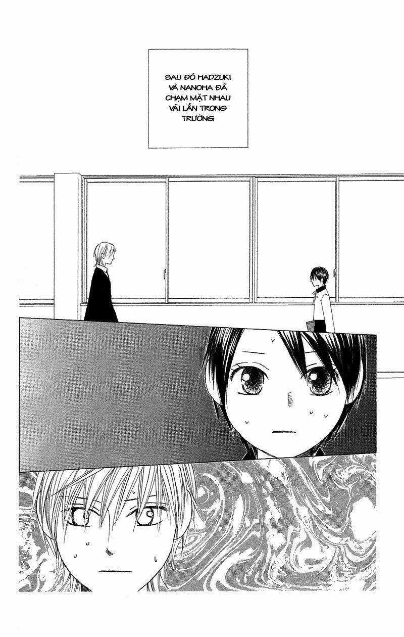 Eensy-Weensy Monster - Chapter 2 - Trang 31