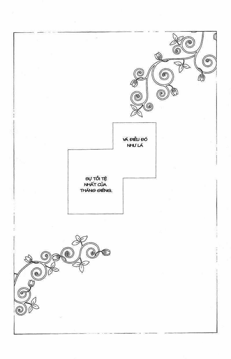 Eensy-Weensy Monster - Chapter 2 - Trang 33