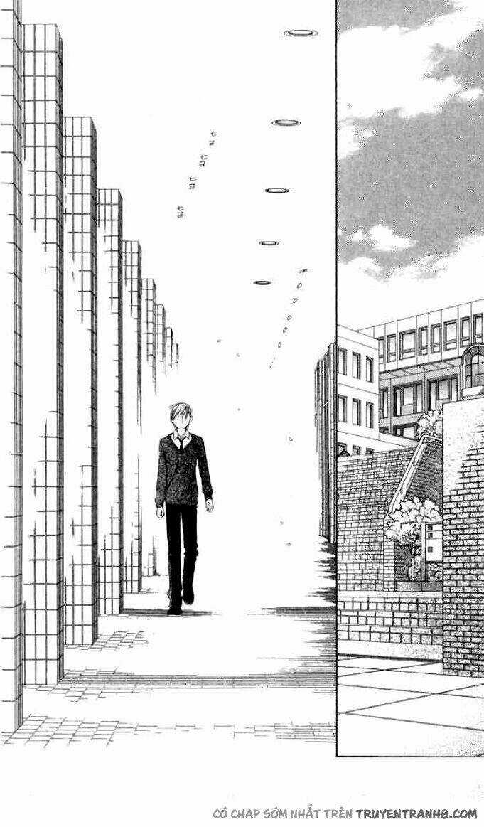 Eensy-Weensy Monster - Chapter 4 - Trang 21