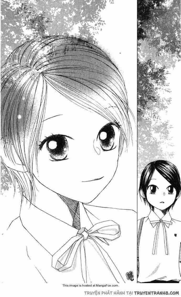 Eensy-Weensy Monster - Chapter 8 - Trang 12