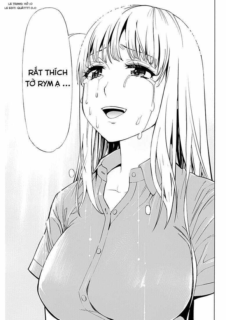 EG Maker - Chapter 5 - Trang 17