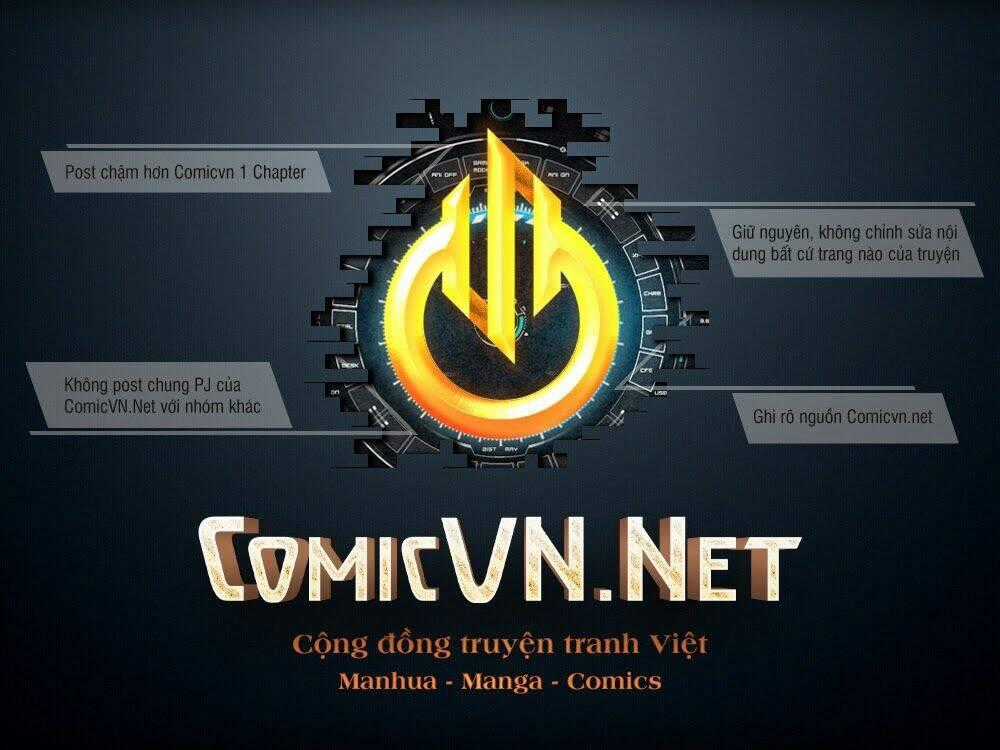 Ego - Đôi Cánh Ước Mơ - Chapter 6 - Trang 34