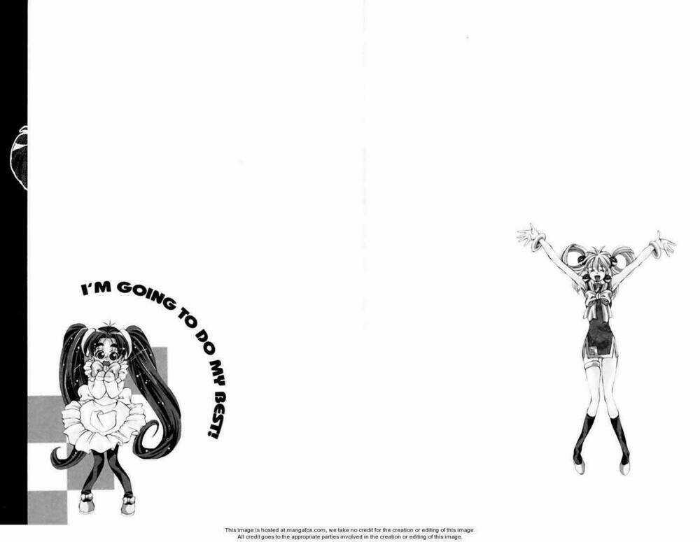 Eiken - Chapter 1 - Trang 2