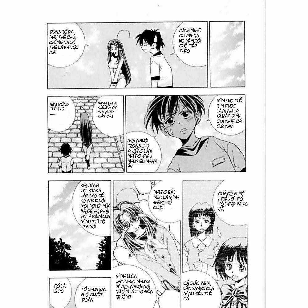 Eiken - Chapter 2.3 - Trang 4
