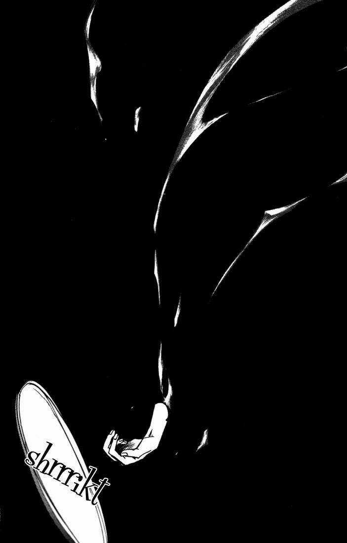 Eikou No Te - Chapter 1 - Trang 14