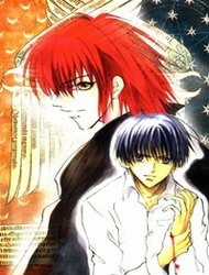 Đọc truyện Eikou No Te