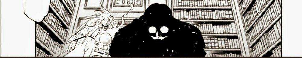 Einstern 1904 - Chapter 15 - Trang 14