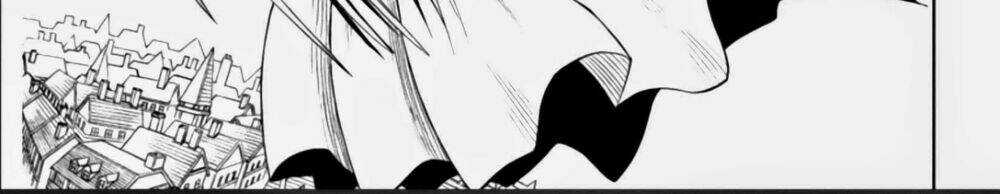 Einstern 1904 - Chapter 15 - Trang 21