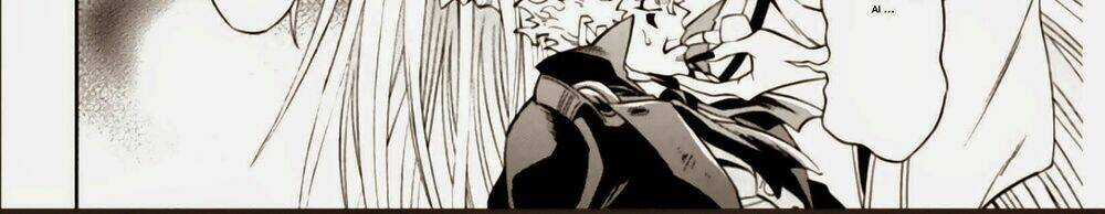 Einstern 1904 - Chapter 15 - Trang 23