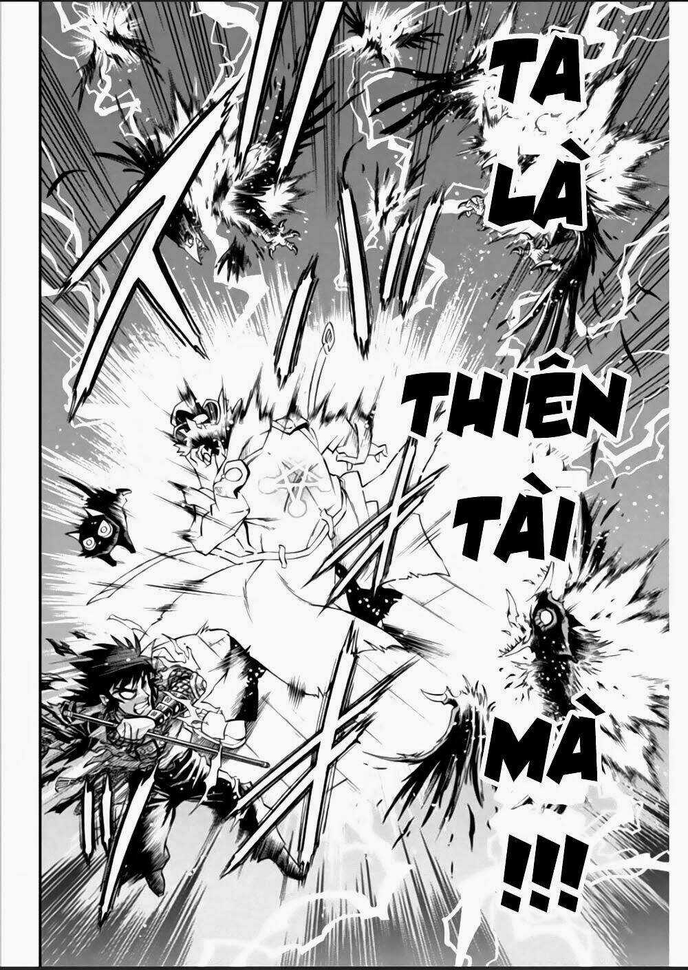 Einstern 1904 - Chapter 15 - Trang 4