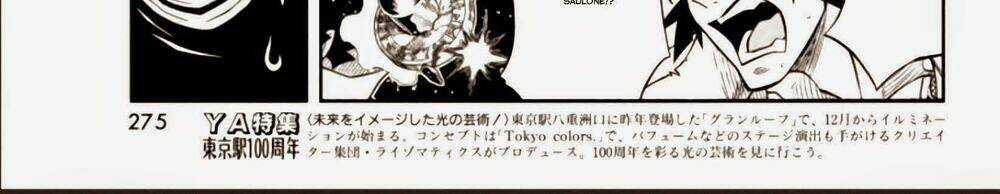 Einstern 1904 - Chapter 15 - Trang 6