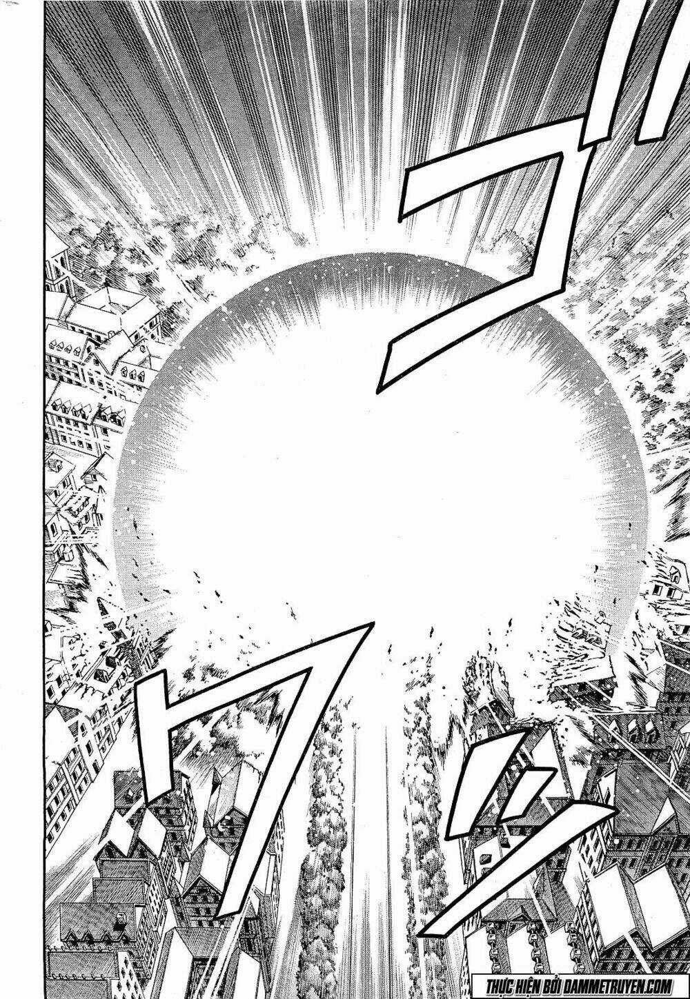 Einstern 1904 - Chapter 17 - Trang 13