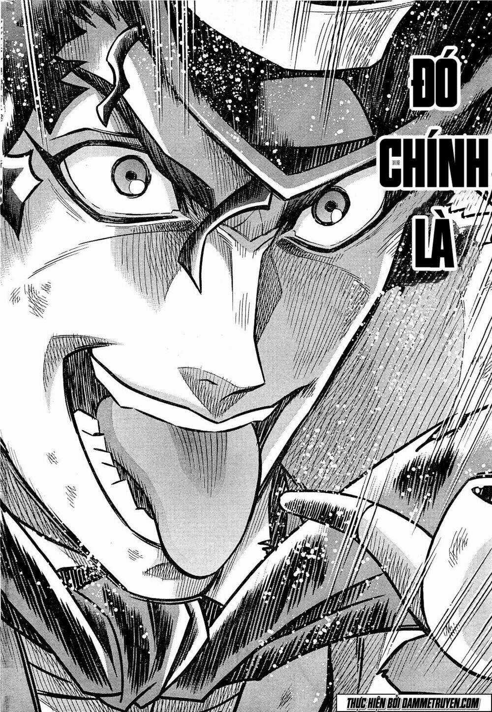 Einstern 1904 - Chapter 17 - Trang 25