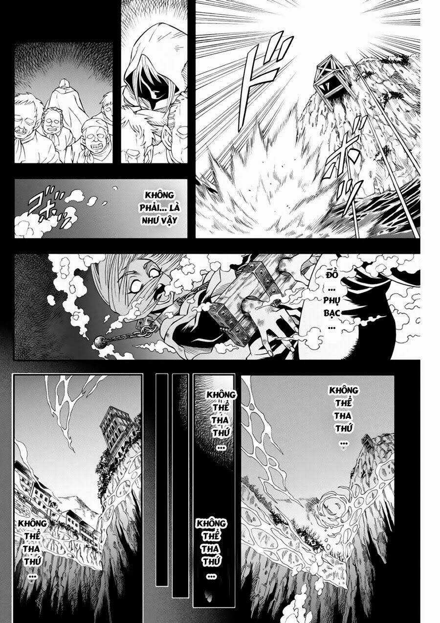 Einstern 1904 - Chapter 5 - Trang 3