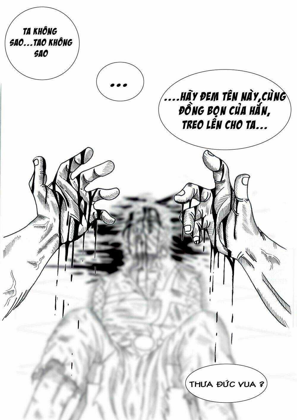 Eko Land - Chapter 0.2 - Trang 38