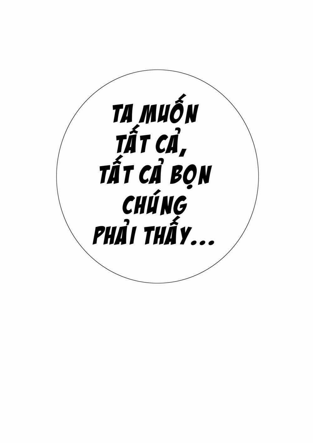 Eko Land - Chapter 0.2 - Trang 39