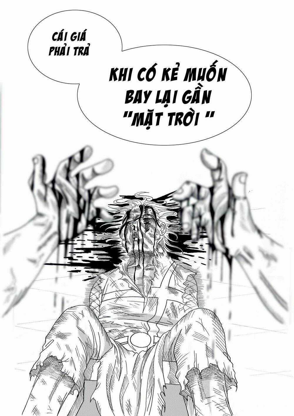 Eko Land - Chapter 0.2 - Trang 40