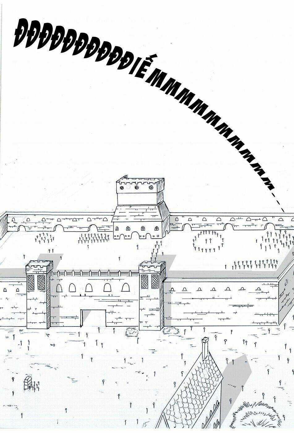 Eko Land - Chapter 0 - Trang 17