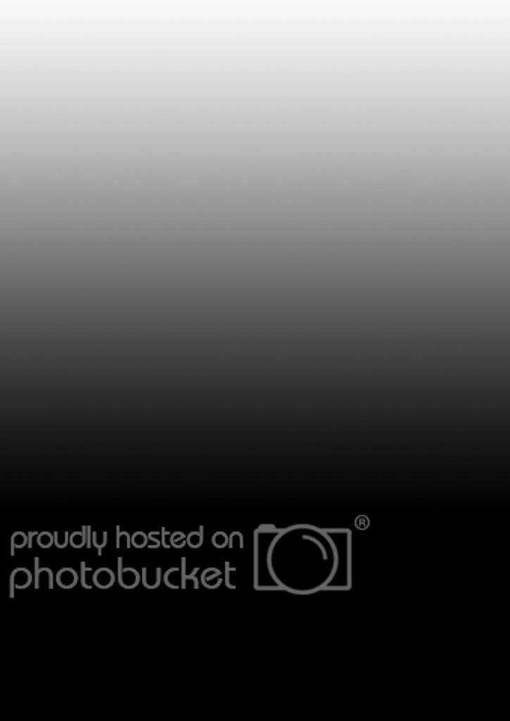 Eko Land - Chapter 3 - Trang 32