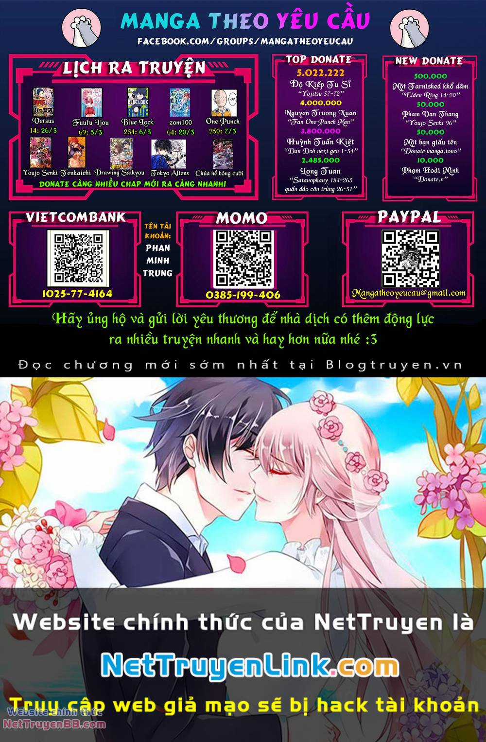 Elden Ring: Đường Đến Với Cây Erdtree. - Chapter 14 - Trang 21