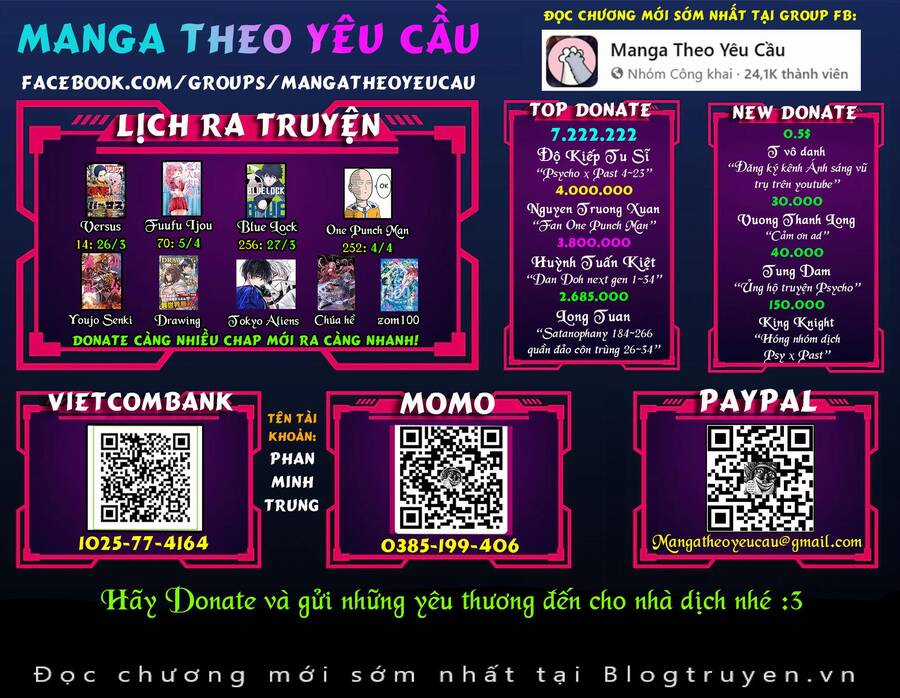 Elden Ring: Đường Đến Với Cây Erdtree. - Chapter 17 - Trang 22