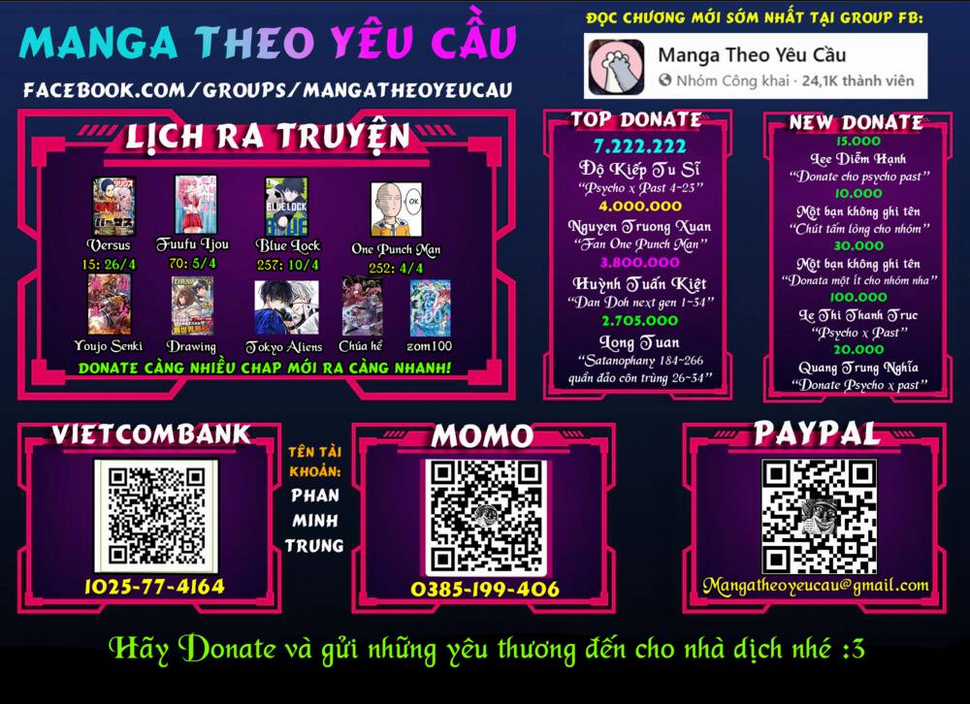 Elden Ring: Đường Đến Với Cây Erdtree. - Chapter 18 - Trang 1