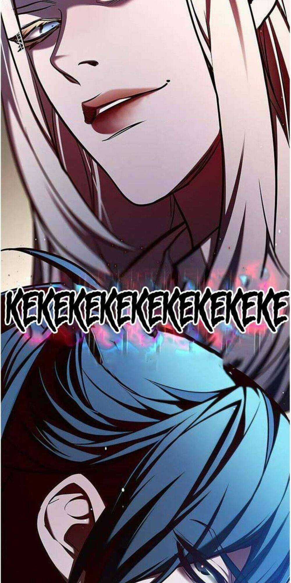 Eleceed - Hoá Thân Thành Mèo - Chapter 140 - Trang 35