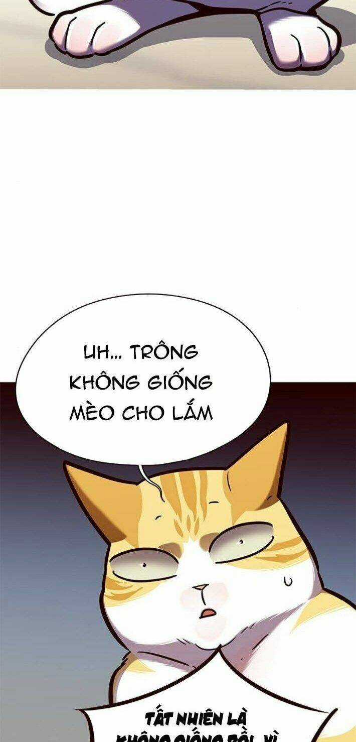 Eleceed - Hoá Thân Thành Mèo - Chapter 141 - Trang 66