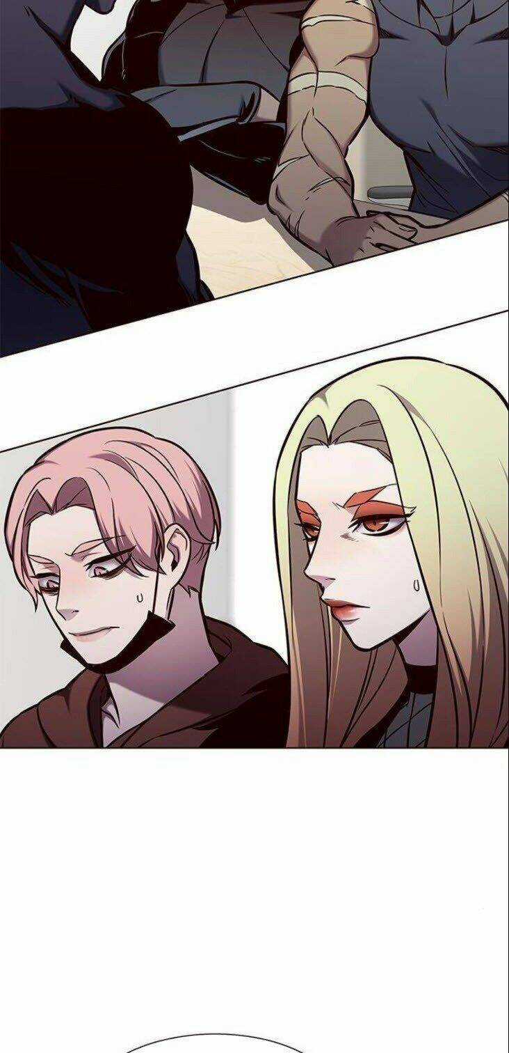 Eleceed - Hoá Thân Thành Mèo - Chapter 146 - Trang 12