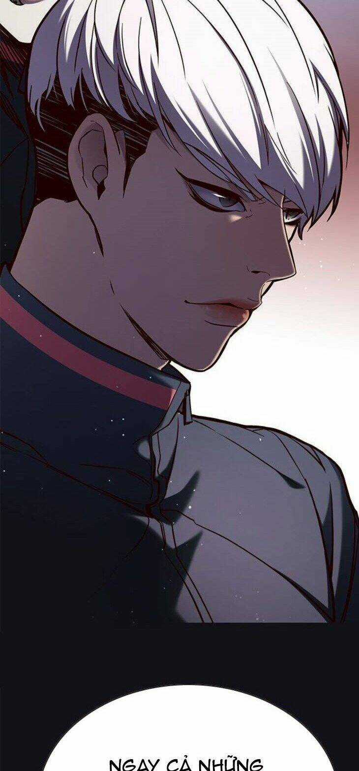 Eleceed - Hoá Thân Thành Mèo - Chapter 146 - Trang 41