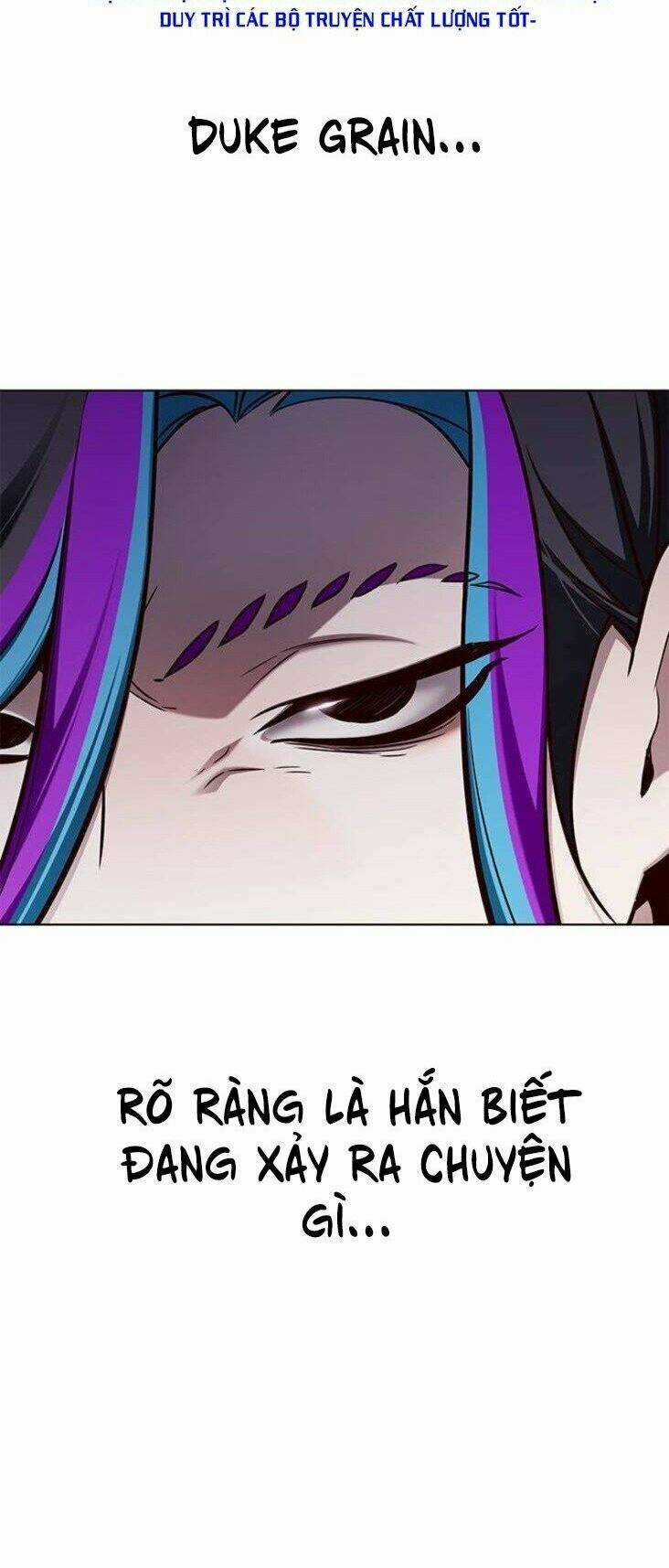 Eleceed - Hoá Thân Thành Mèo - Chapter 147 - Trang 19