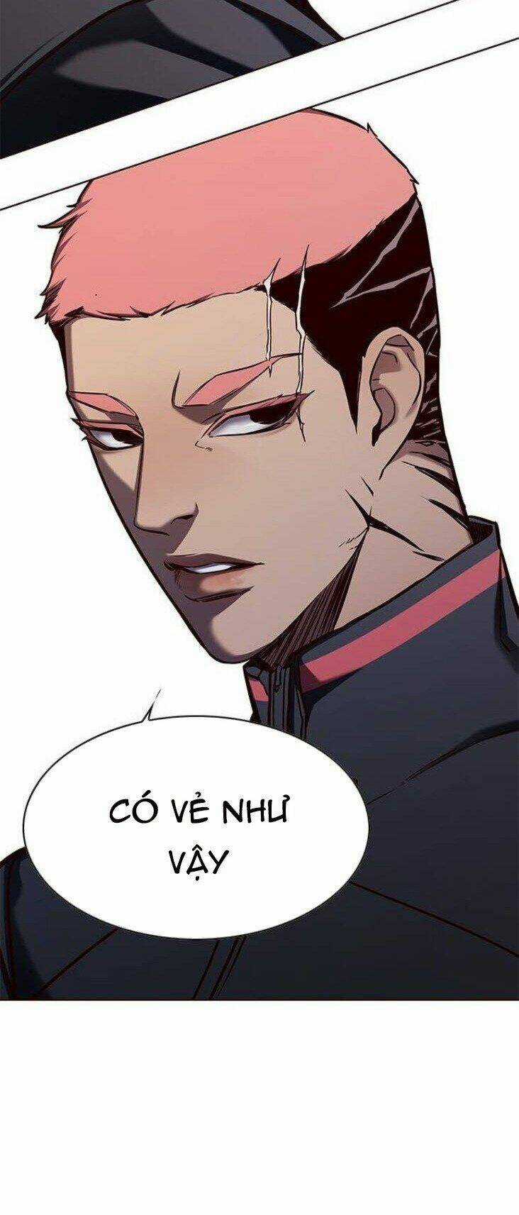 Eleceed - Hoá Thân Thành Mèo - Chapter 147 - Trang 64