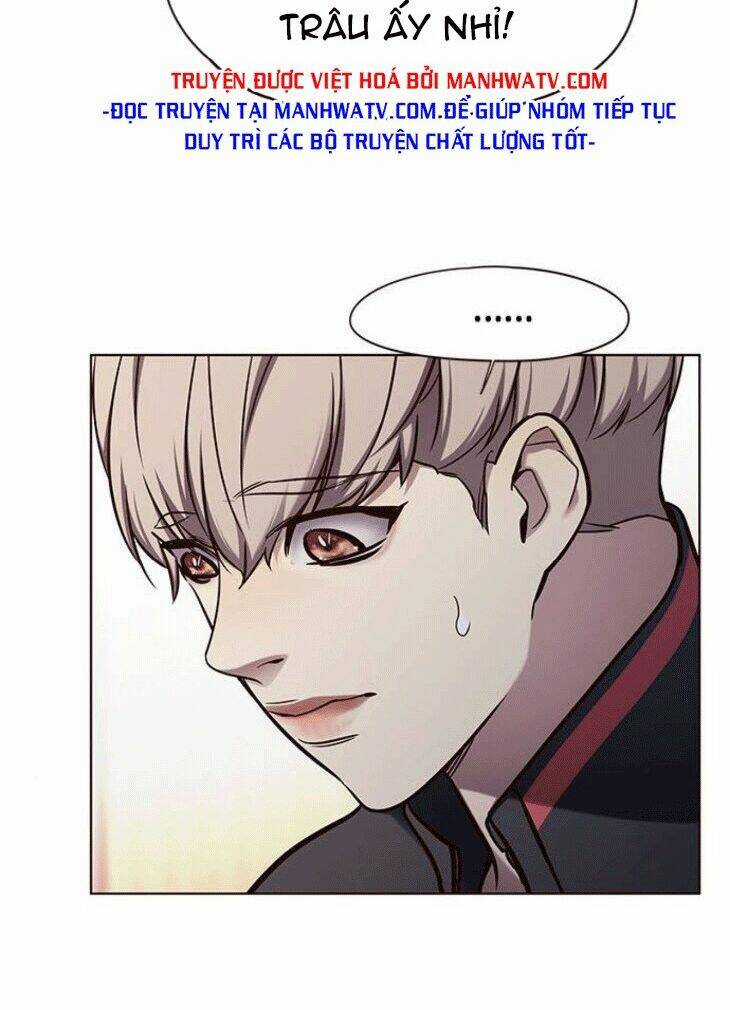 Eleceed - Hoá Thân Thành Mèo - Chapter 148 - Trang 4