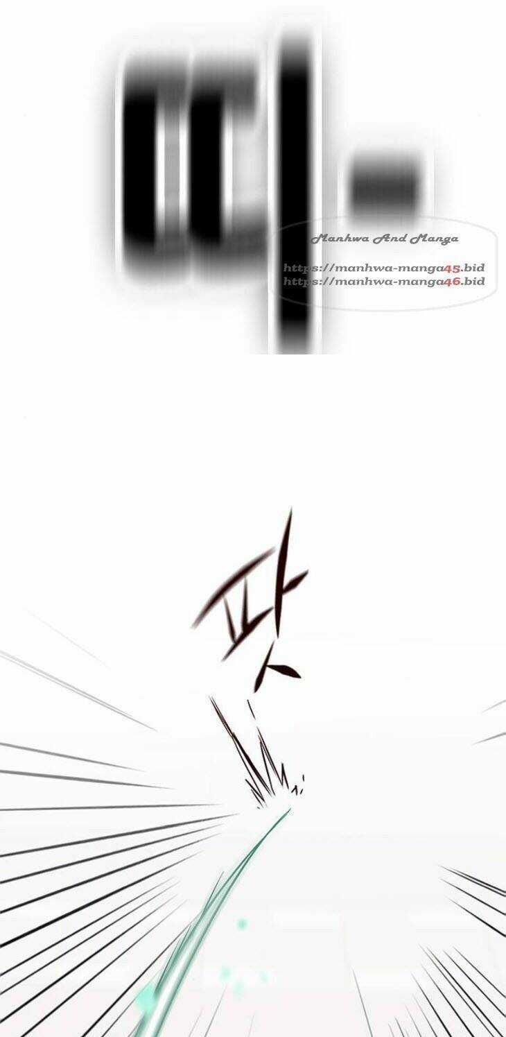 Eleceed - Hoá Thân Thành Mèo - Chapter 148 - Trang 53