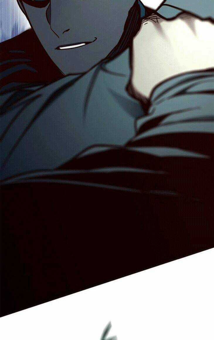 Eleceed - Hoá Thân Thành Mèo - Chapter 148 - Trang 58