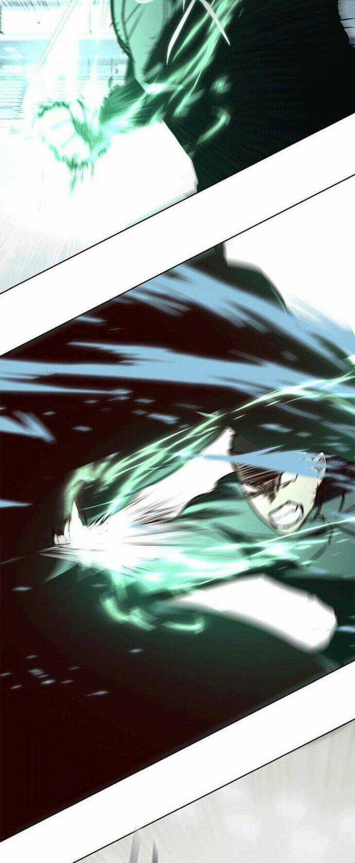 Eleceed - Hoá Thân Thành Mèo - Chapter 148 - Trang 74