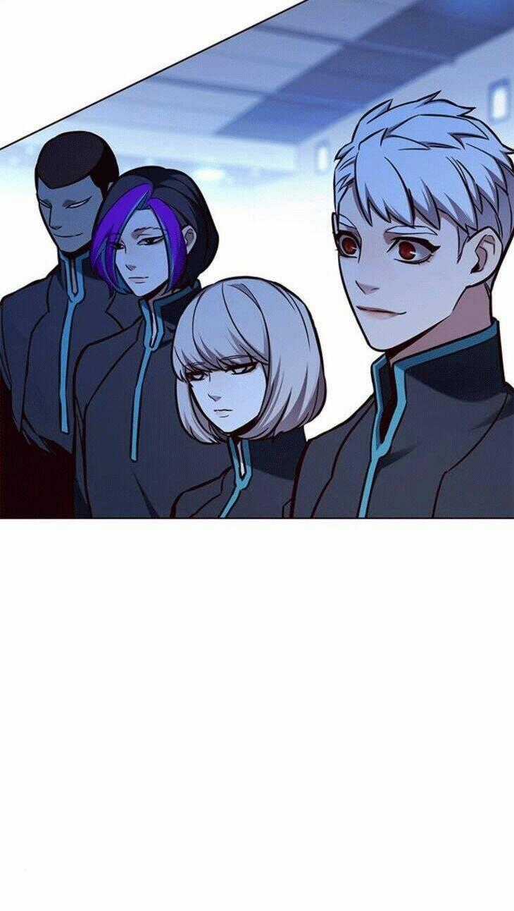 Eleceed - Hoá Thân Thành Mèo - Chapter 148 - Trang 92