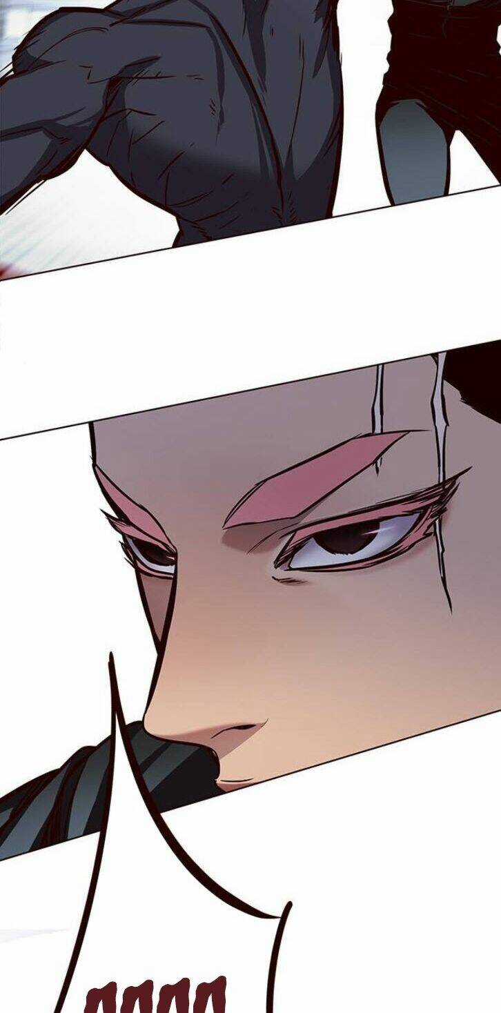 Eleceed - Hoá Thân Thành Mèo - Chapter 149 - Trang 45