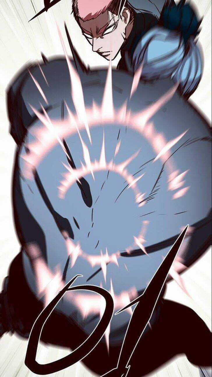 Eleceed - Hoá Thân Thành Mèo - Chapter 149 - Trang 59