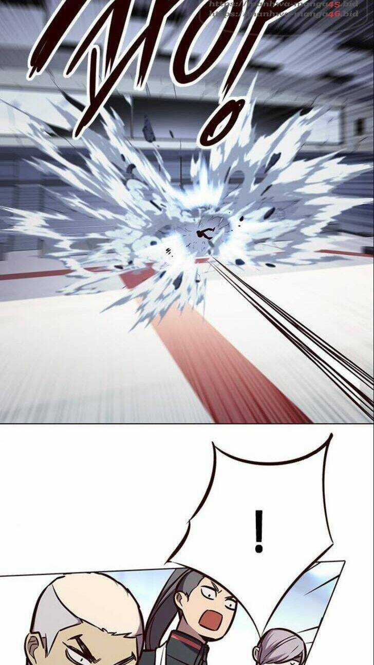 Eleceed - Hoá Thân Thành Mèo - Chapter 149 - Trang 65